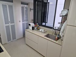 Twin Fountains (D25), Condominium #638252111